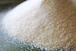 Gelatine Powder-250 Bloom Type B 40 Mesh - 50 LB