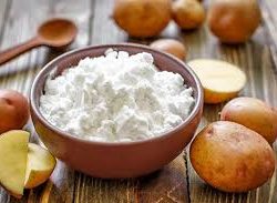 Potato Starch - De Tulpen Brand