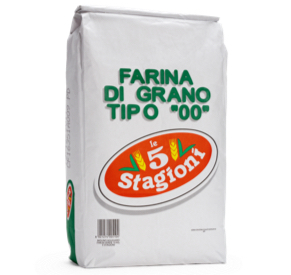 520STAGIONE_FARINATIPO2000_202020_11_162014_54_2820UTC.jpg 5 STAGIONI - FARINA TIPO(MANITOBA) 00