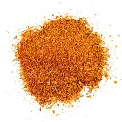 Donne Potato Seasoning 125Gr
