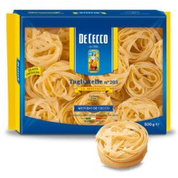 De Decco Tagliaglia