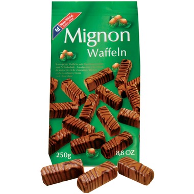 FREITAG_MIGNON20WAFFELN_202020_11_162014_54_2820UTC.jpg Mignon Waffeln
