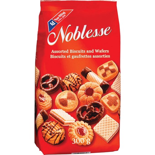 FREITAG_NOBLESSE20WAFERS_202020_11_162014_54_2820UTC.jpg Noblesse Wafers