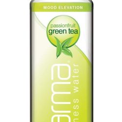 Karma Water Mind Pro Green Tea