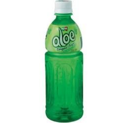 Koya Sugar Free Aloe Water