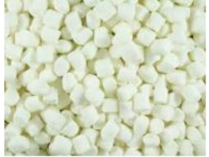 MARSHMALLOW MINI WHITE (24x250g) - Wholesale 2 Go