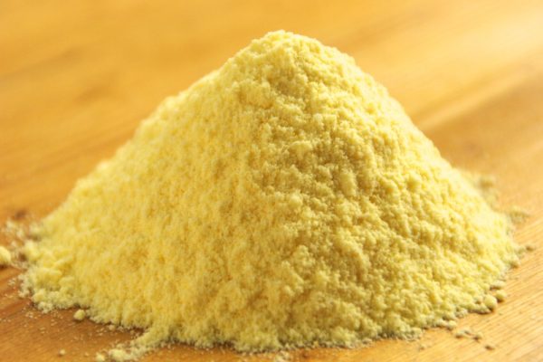 ORGANIC_CORN_MEAL_-_YELLOW2202020_11_162014_54_2820UTC.jpg Yellow Corn Meal #400