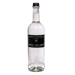 San Felice Natural Meneral Water