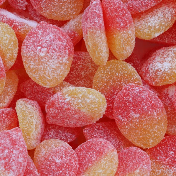 fuzzy-peaches_grande- Fuzzy Peaches Fuzzy Peaches